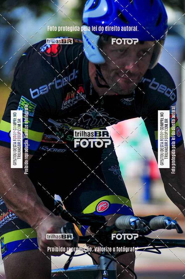 Buy your photos of the eventVolta de Brusque on Fotop