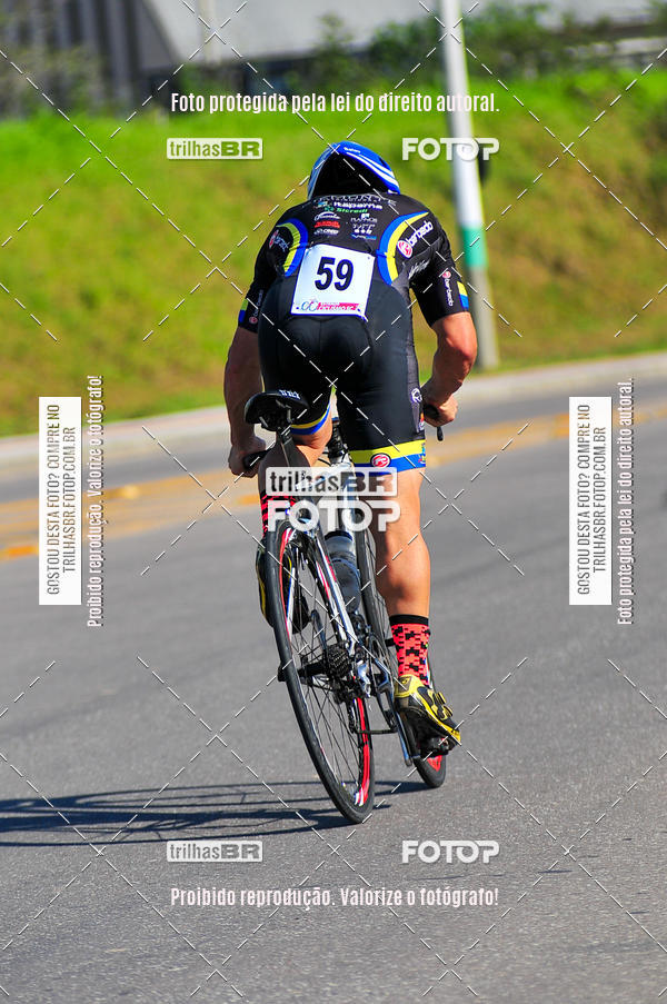 Buy your photos of the eventVolta de Brusque on Fotop