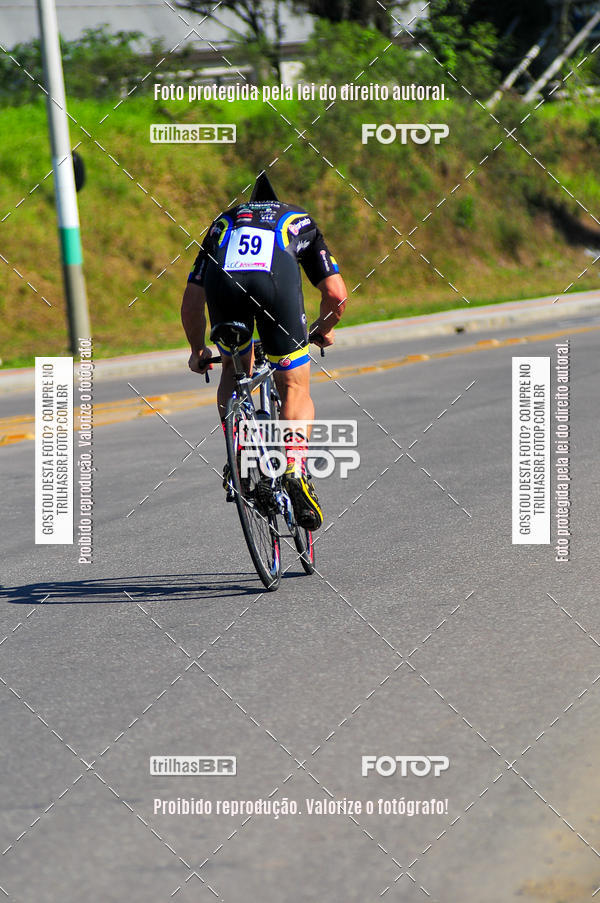 Buy your photos of the eventVolta de Brusque on Fotop