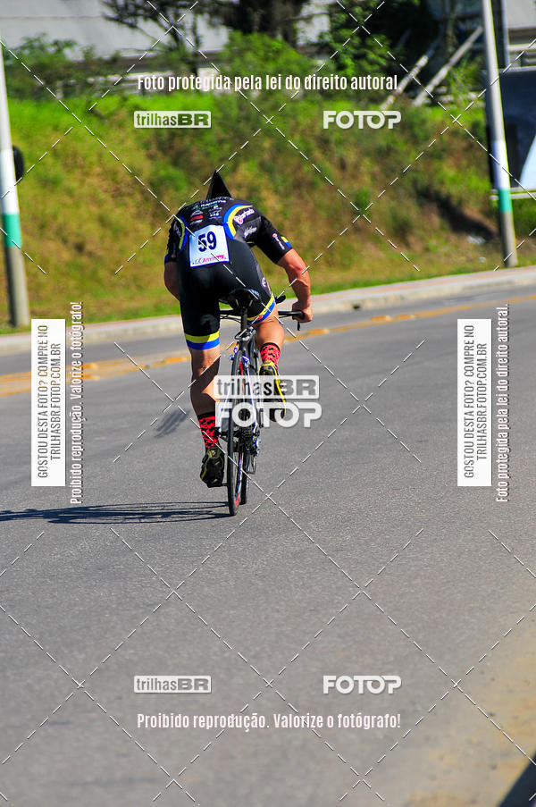 Buy your photos of the eventVolta de Brusque on Fotop