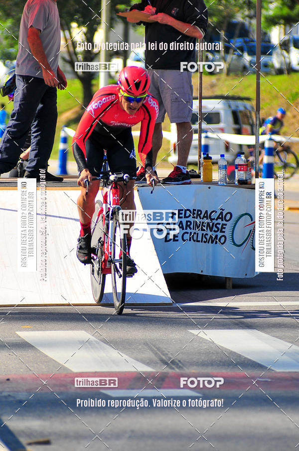 Buy your photos of the eventVolta de Brusque on Fotop