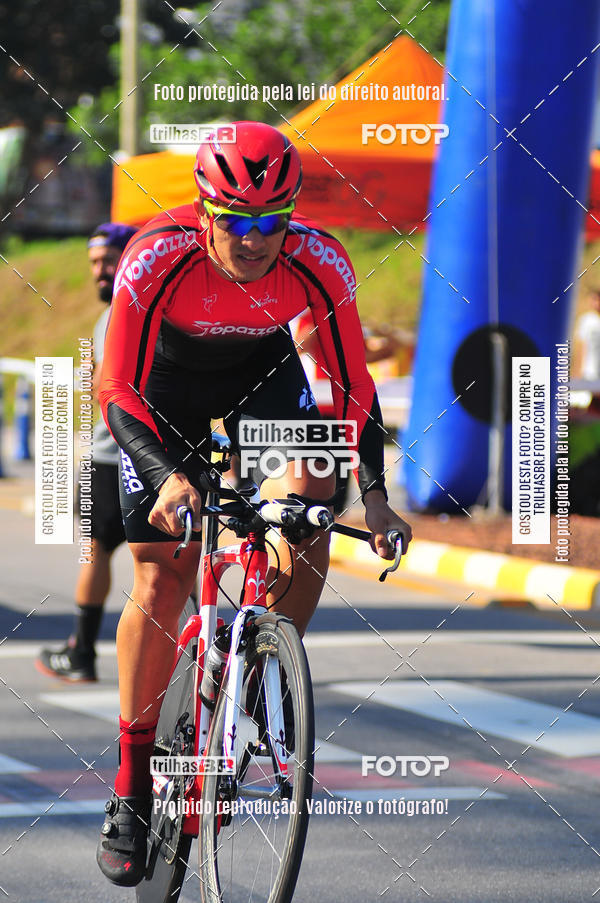 Buy your photos of the eventVolta de Brusque on Fotop