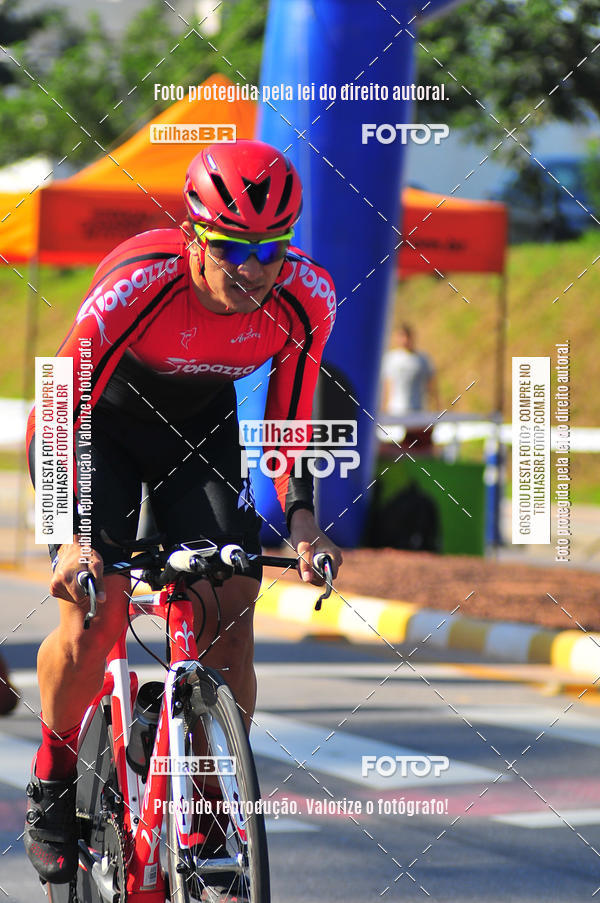 Buy your photos of the eventVolta de Brusque on Fotop