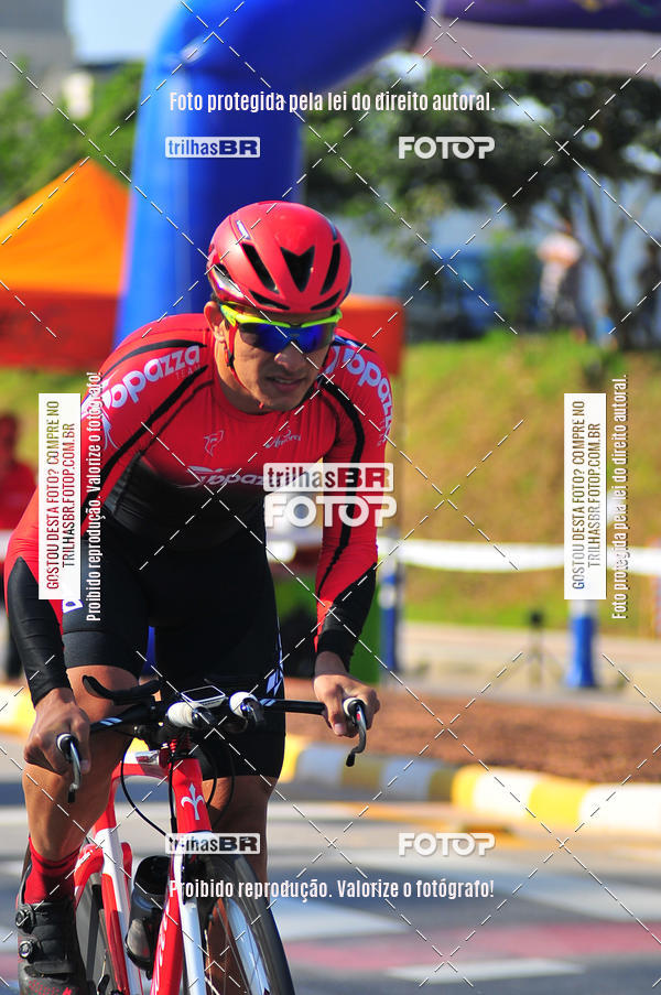 Buy your photos of the eventVolta de Brusque on Fotop