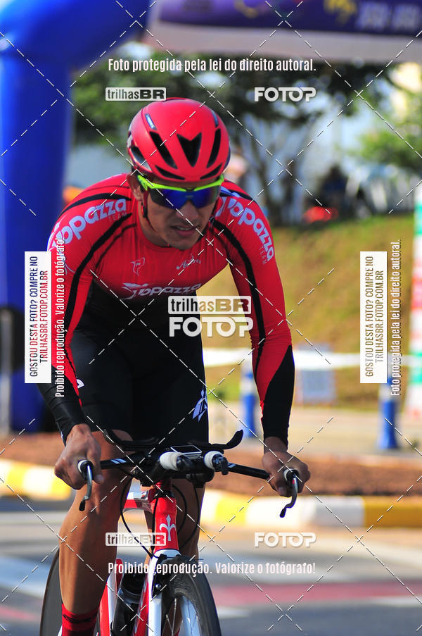 Buy your photos of the eventVolta de Brusque on Fotop