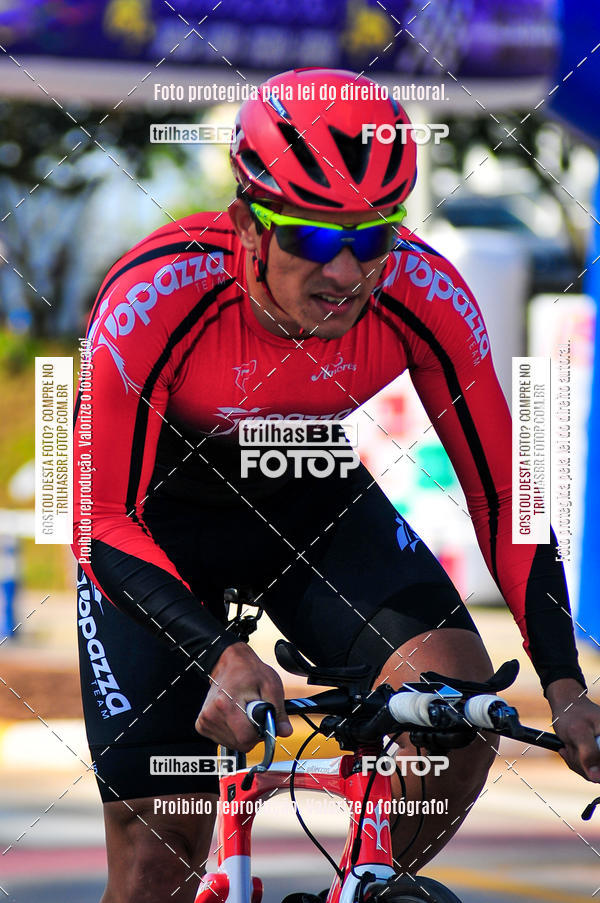 Buy your photos of the eventVolta de Brusque on Fotop