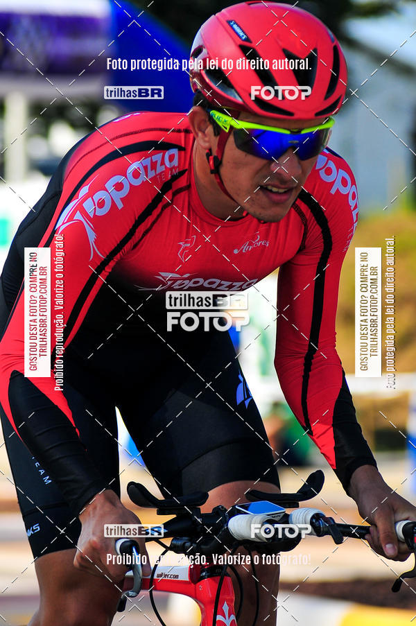 Buy your photos of the eventVolta de Brusque on Fotop