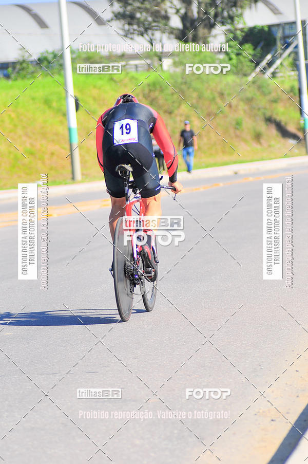 Buy your photos of the eventVolta de Brusque on Fotop