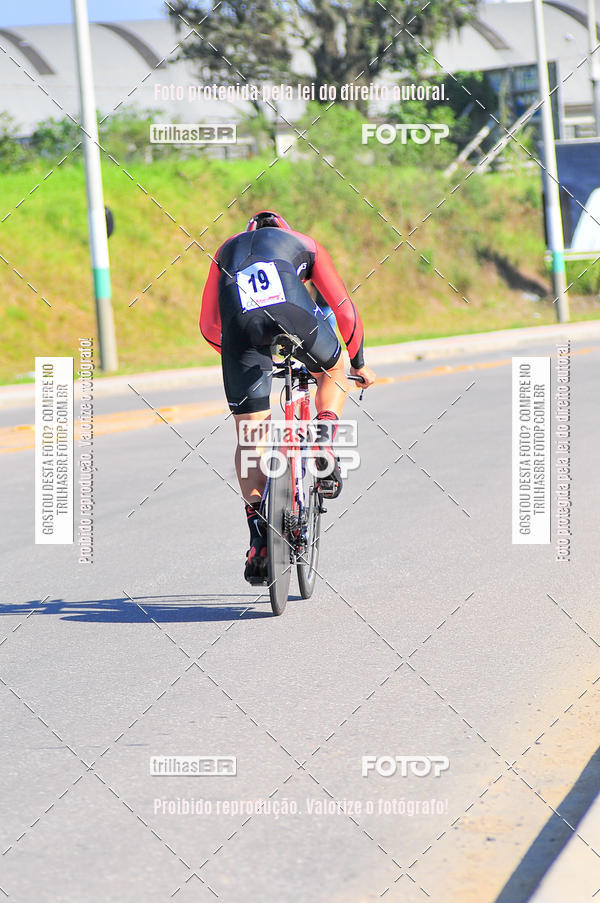 Buy your photos of the eventVolta de Brusque on Fotop