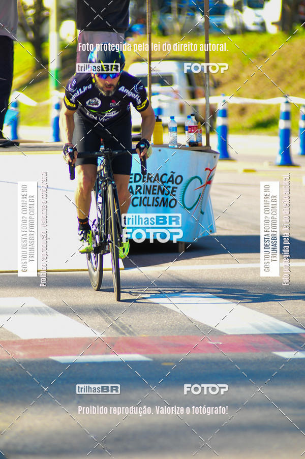 Buy your photos of the eventVolta de Brusque on Fotop