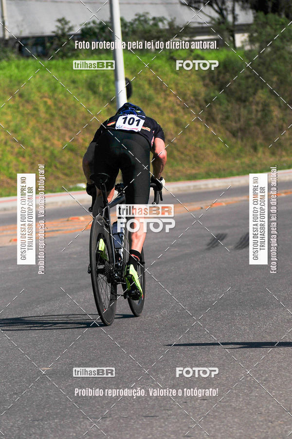 Buy your photos of the eventVolta de Brusque on Fotop