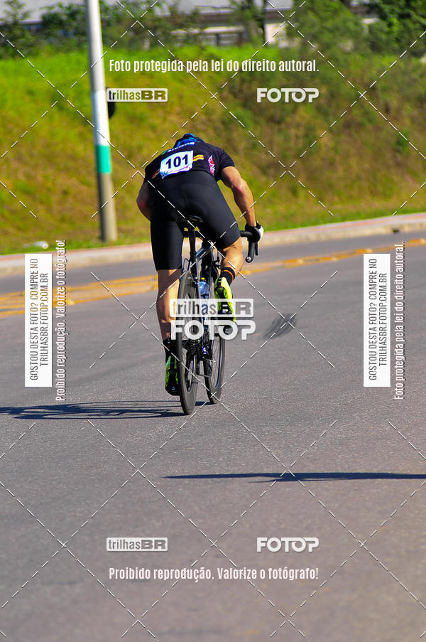 Buy your photos of the eventVolta de Brusque on Fotop