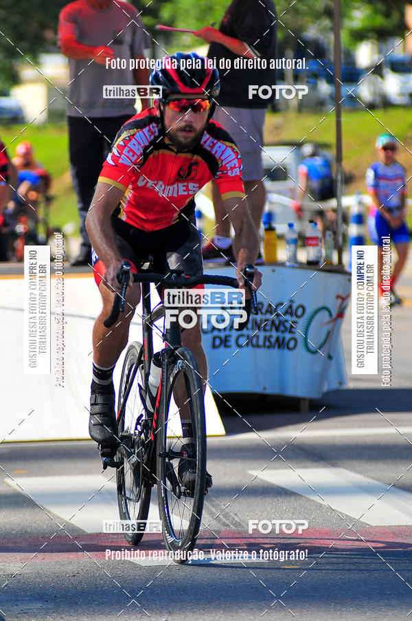 Buy your photos of the eventVolta de Brusque on Fotop