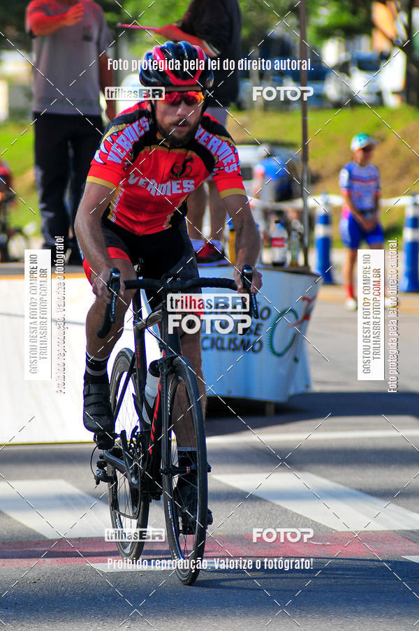 Buy your photos of the eventVolta de Brusque on Fotop