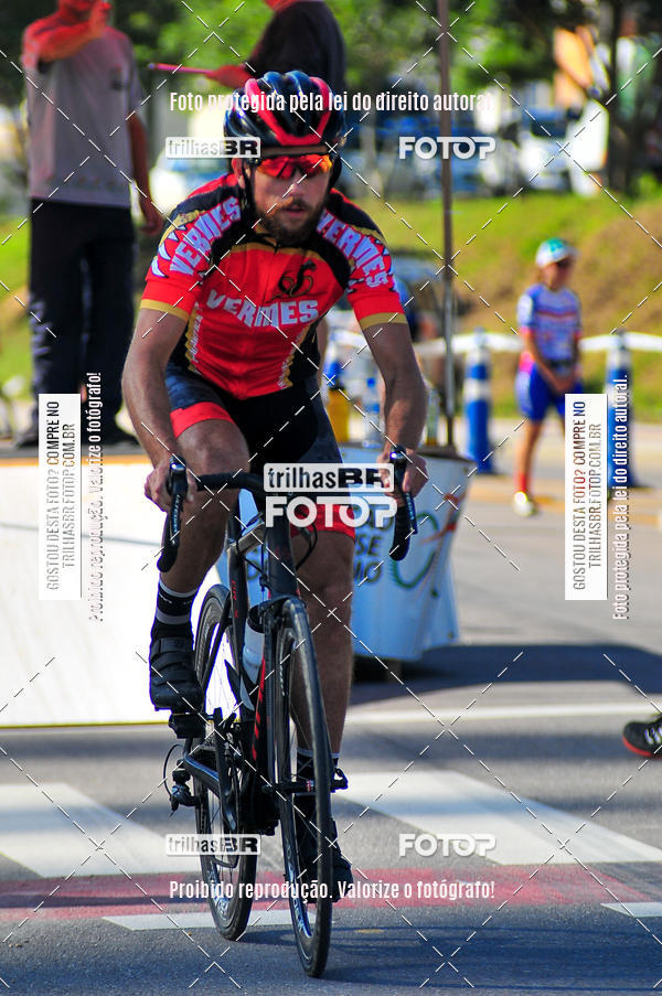 Buy your photos of the eventVolta de Brusque on Fotop