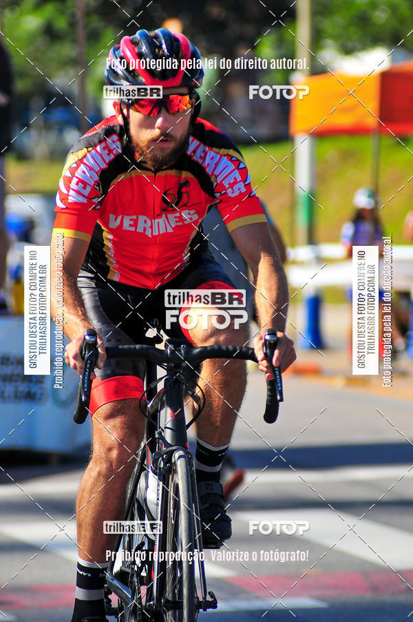 Buy your photos of the eventVolta de Brusque on Fotop