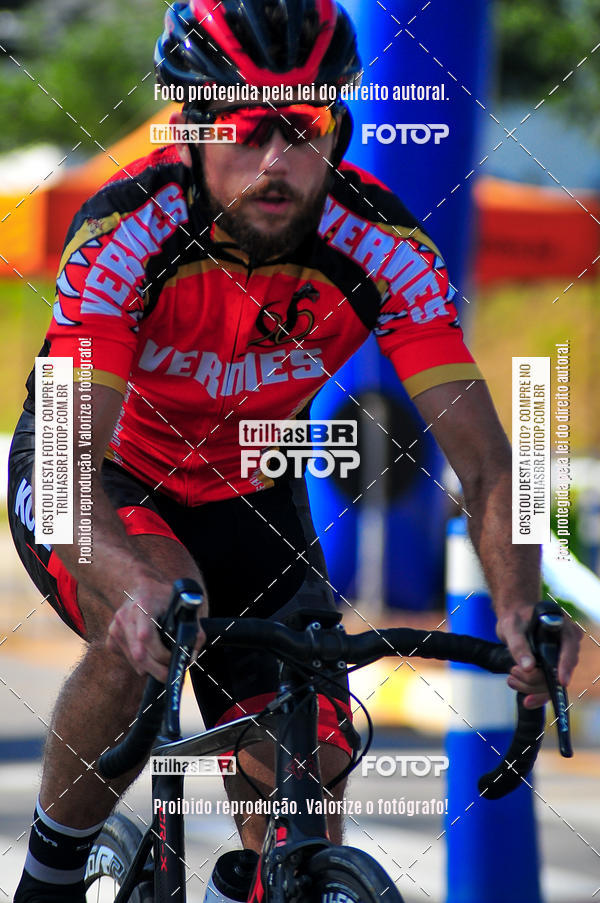 Buy your photos of the eventVolta de Brusque on Fotop