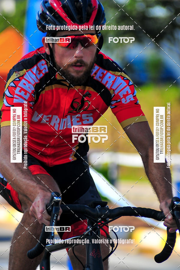 Buy your photos of the eventVolta de Brusque on Fotop