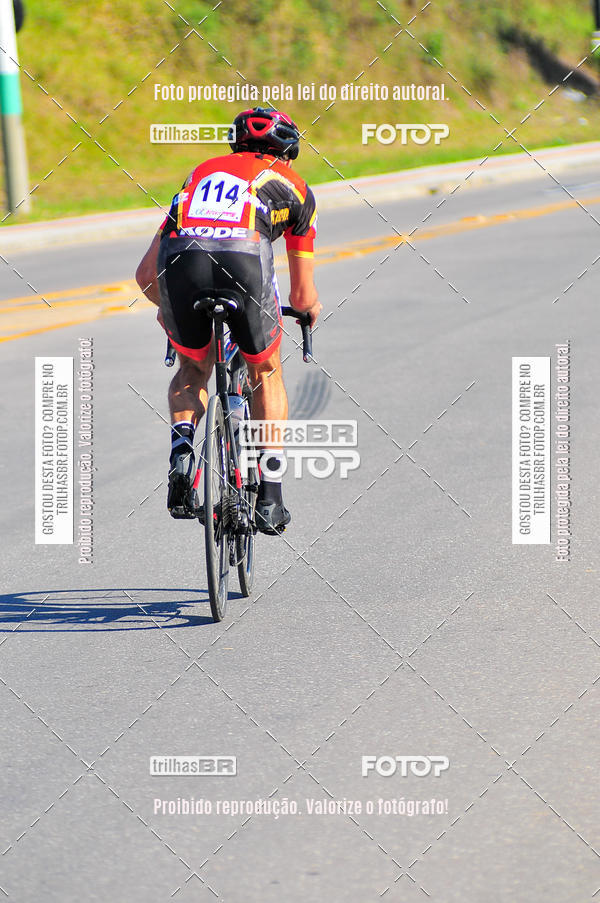 Buy your photos of the eventVolta de Brusque on Fotop