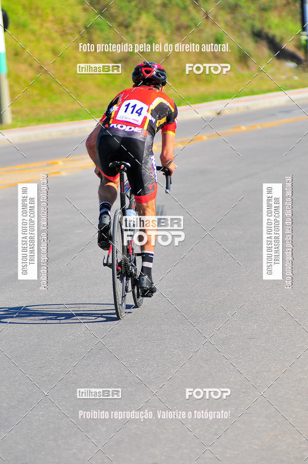 Buy your photos of the eventVolta de Brusque on Fotop