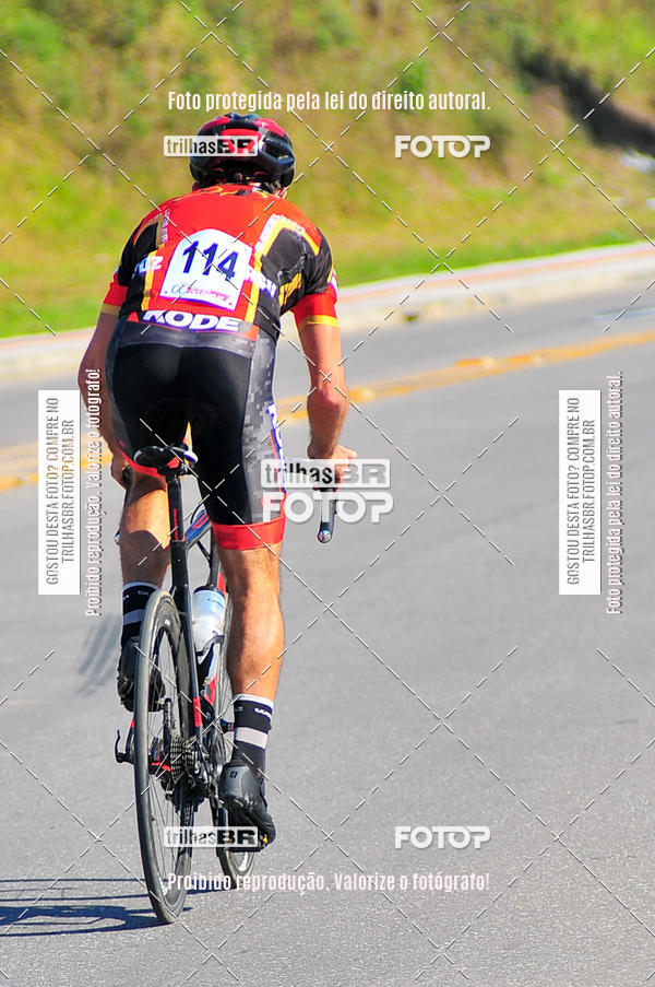 Buy your photos of the eventVolta de Brusque on Fotop