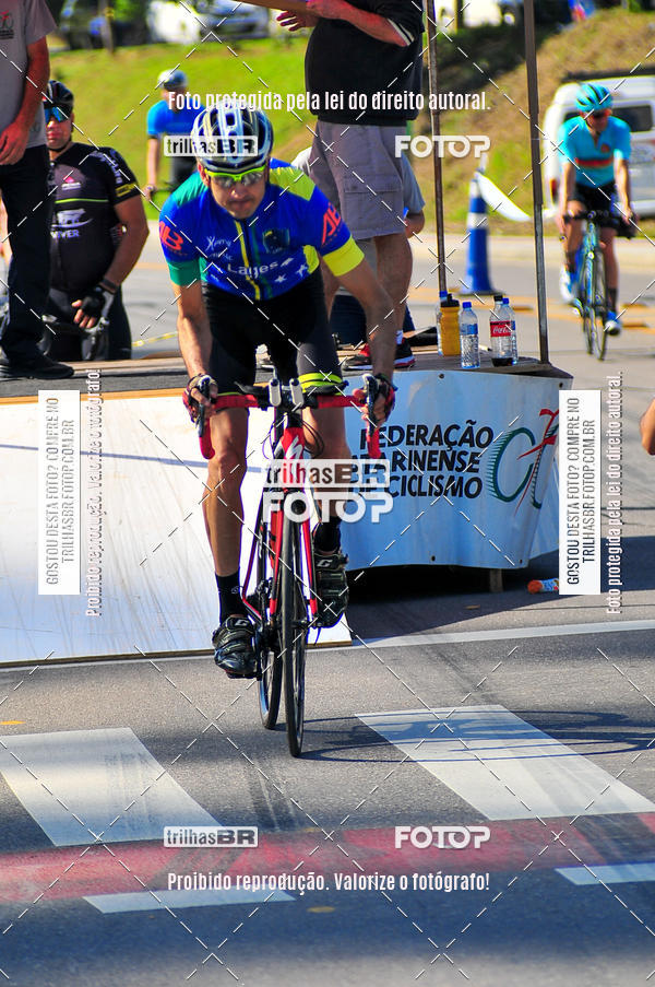 Buy your photos of the eventVolta de Brusque on Fotop