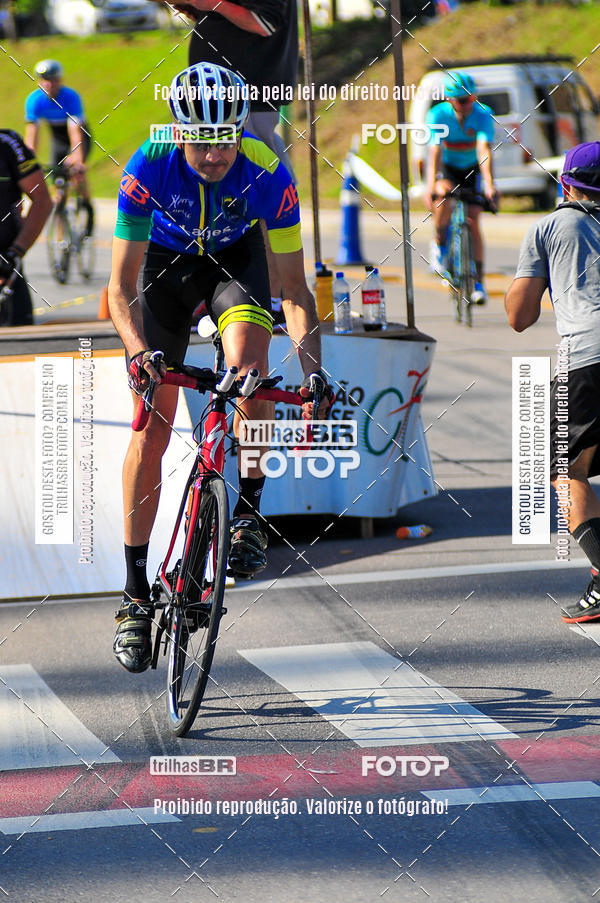 Buy your photos of the eventVolta de Brusque on Fotop