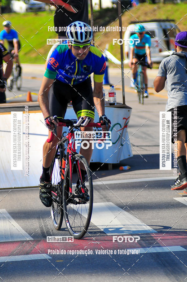 Buy your photos of the eventVolta de Brusque on Fotop