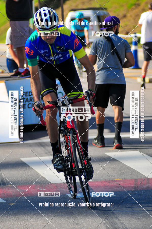 Buy your photos of the eventVolta de Brusque on Fotop