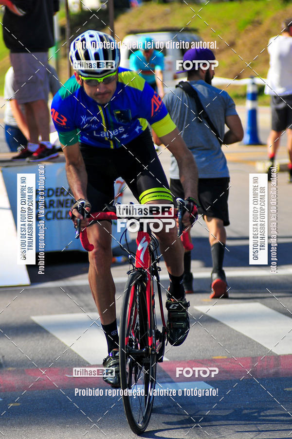 Buy your photos of the eventVolta de Brusque on Fotop