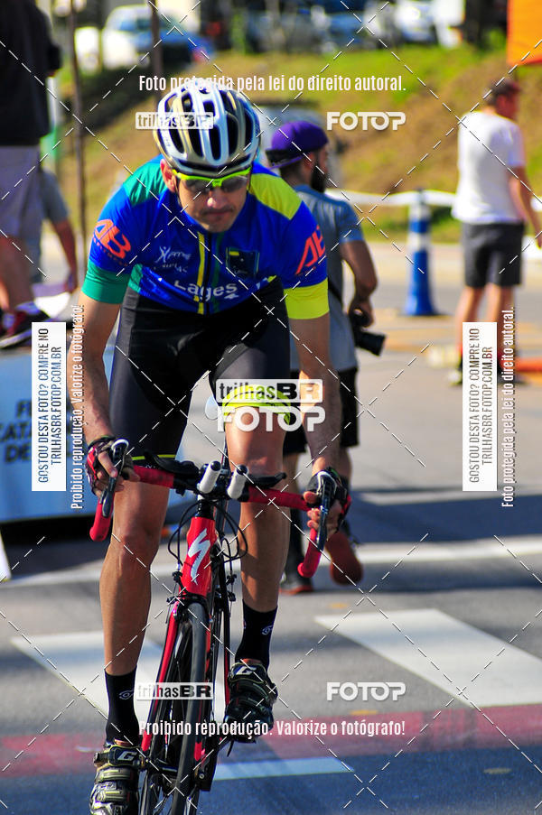 Buy your photos of the eventVolta de Brusque on Fotop