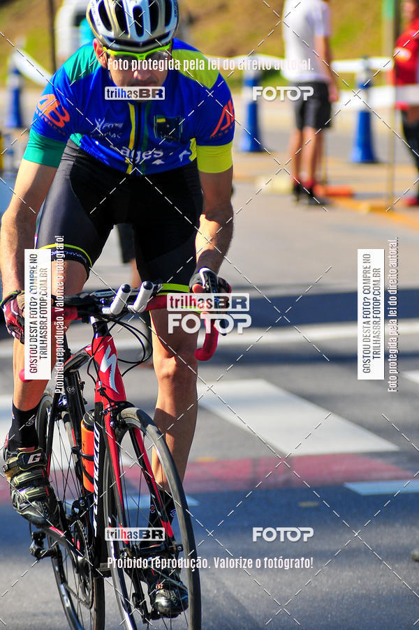 Buy your photos of the eventVolta de Brusque on Fotop