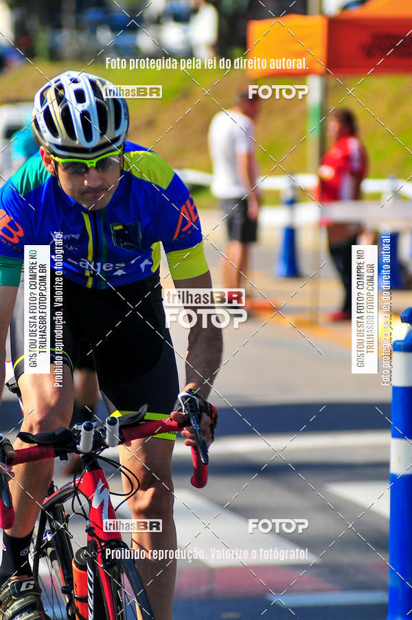 Buy your photos of the eventVolta de Brusque on Fotop