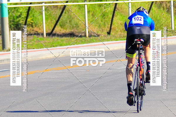 Buy your photos of the eventVolta de Brusque on Fotop