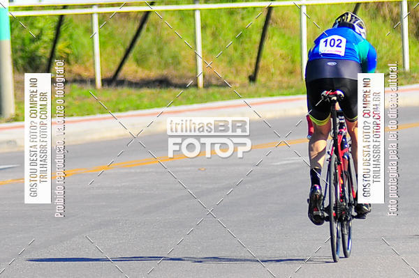 Buy your photos of the eventVolta de Brusque on Fotop