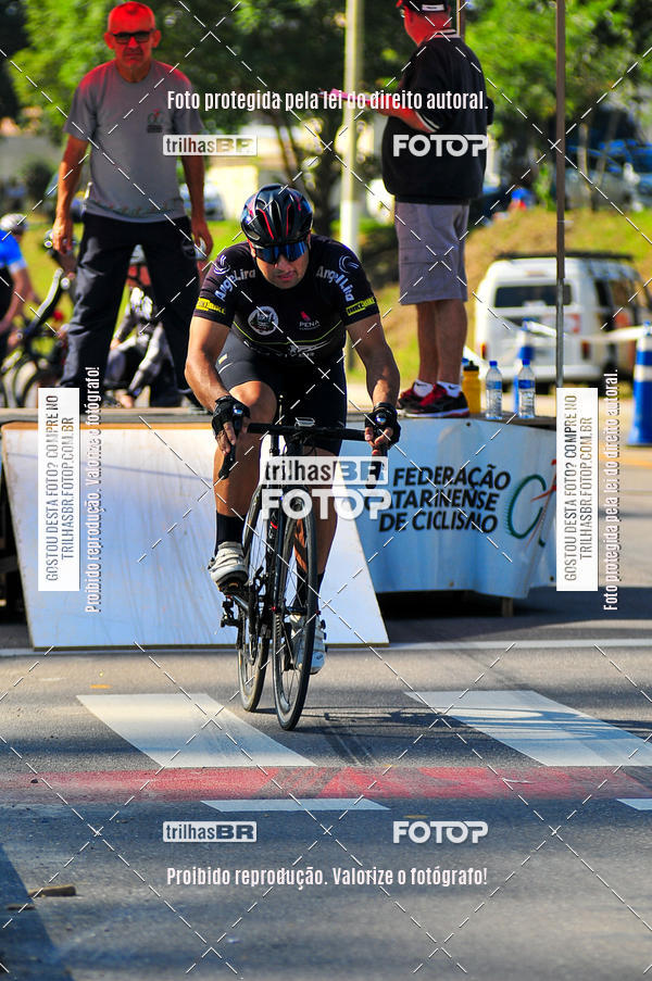 Buy your photos of the eventVolta de Brusque on Fotop