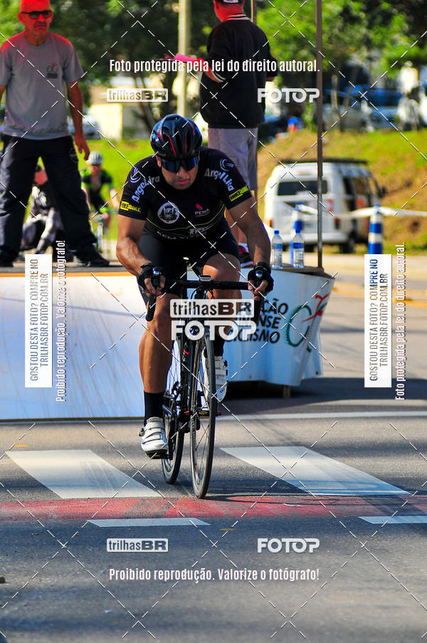 Buy your photos of the eventVolta de Brusque on Fotop