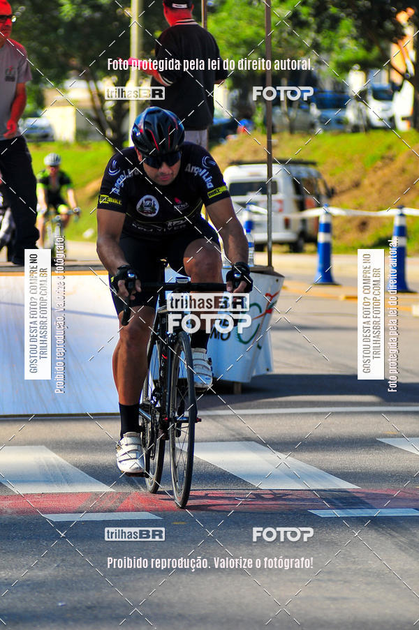 Buy your photos of the eventVolta de Brusque on Fotop