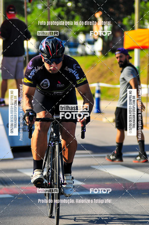 Buy your photos of the eventVolta de Brusque on Fotop