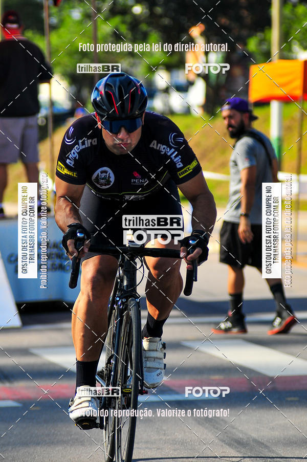 Buy your photos of the eventVolta de Brusque on Fotop