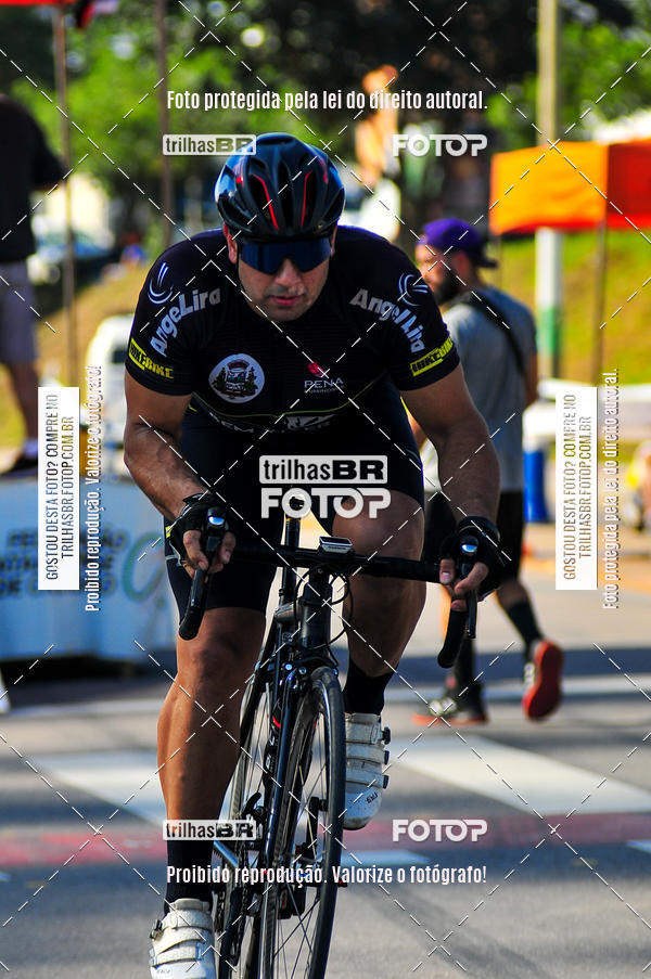 Buy your photos of the eventVolta de Brusque on Fotop