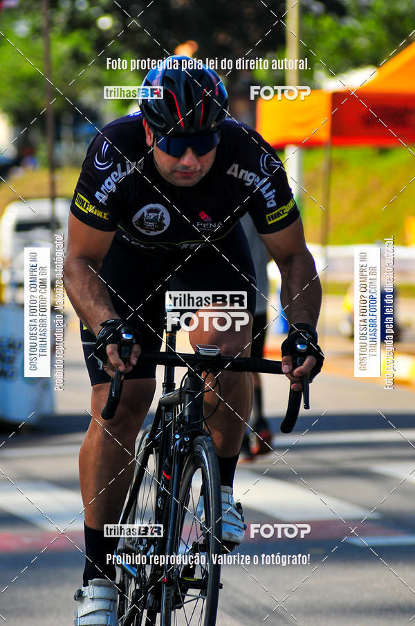 Buy your photos of the eventVolta de Brusque on Fotop