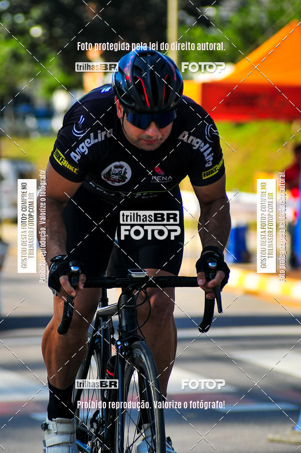 Buy your photos of the eventVolta de Brusque on Fotop