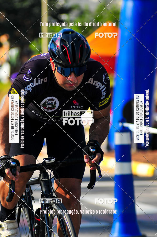 Buy your photos of the eventVolta de Brusque on Fotop