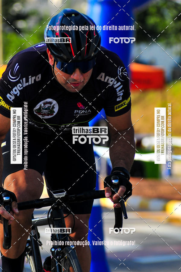 Buy your photos of the eventVolta de Brusque on Fotop