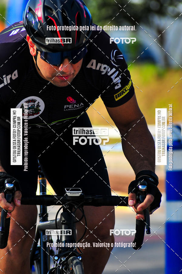 Buy your photos of the eventVolta de Brusque on Fotop