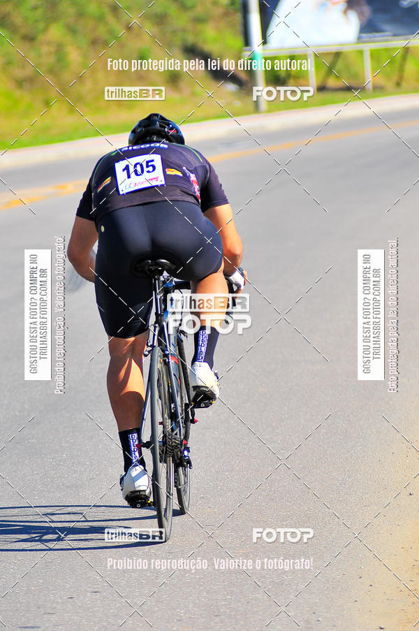 Buy your photos of the eventVolta de Brusque on Fotop