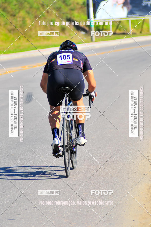 Buy your photos of the eventVolta de Brusque on Fotop