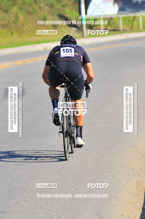 Buy your photos of the eventVolta de Brusque on Fotop