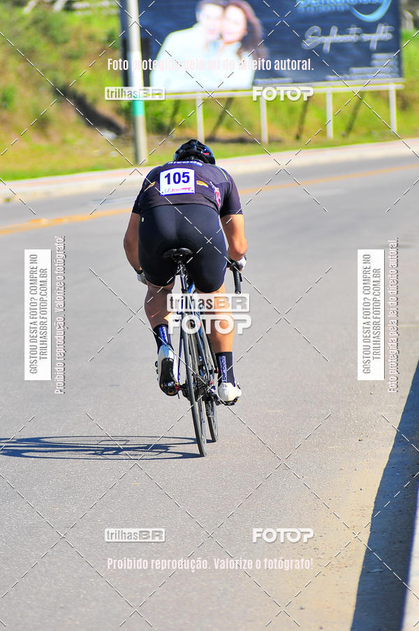 Buy your photos of the eventVolta de Brusque on Fotop